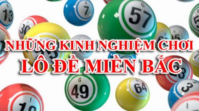 Chia sẻ cách đánh số đề kiểu miền Bắc nhanh vào bờ HOT nhất 1821734465