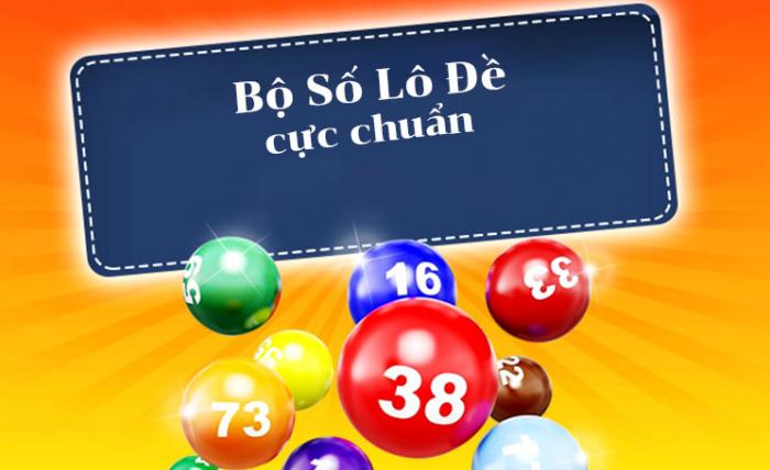 Chia sẻ cách đánh số đề kiểu miền Bắc nhanh vào bờ HOT nhất 1821734465