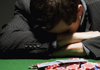 Cách giải đen cờ bạc hiệu quả đưa anh em nhanh chóng cập bờ